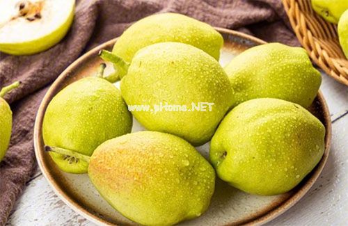 ���ӵ���ζ