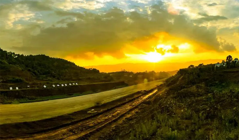 ��æµ����������