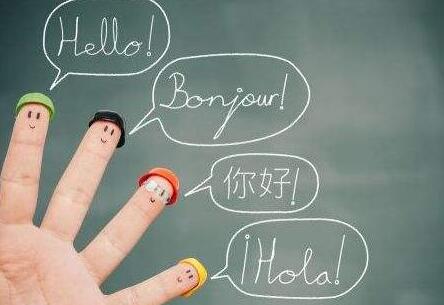 ϸ������������˥��