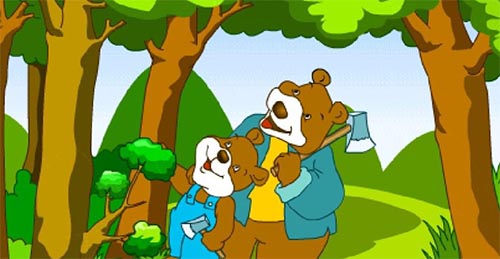 ����«С��סɽ��»�и�