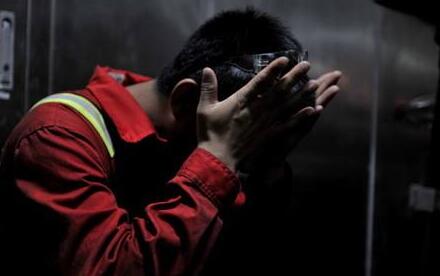 ��������ϰ�ߺ�