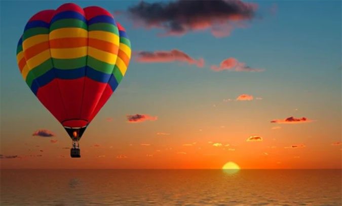 ����ٶ���ЧӦ�������400��