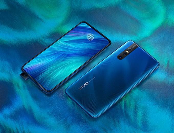 水溶性二磺酸基Cy5-二巯基，水溶性二磺酸基Cy5-二巯基diSulfo-Cy5 bis-Thiol/SH