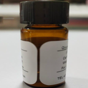 罗丹明-d-lys、罗丹明标记肽Rhodamine labeled peptide
