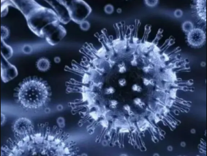 PEG化球形金纳米颗粒粒径：5nm-200nm