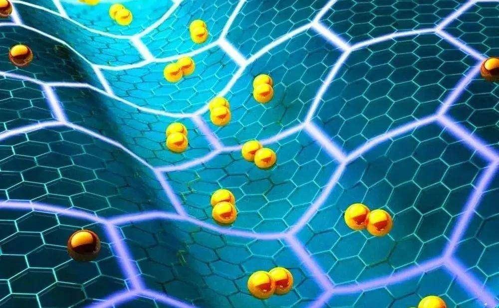 cas:335-57-9,十六氟庚烷 (异构体混合物),Hexadecafluoroheptane