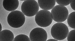 PEG化磁性锌锰铁氧体PEG化磁性锌锰铁氧体(羧基末端) PEG化磁性锌锰铁氧体PEG化磁性锌锰铁氧体(羧基末端)