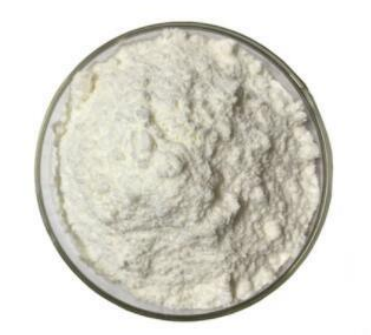 葡聚糖-巯基 葡聚糖-巯基