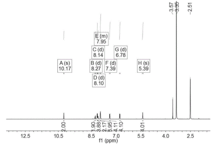 TPB-TP-COF TPB-TP-COF