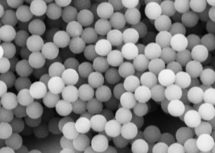 单分散聚苯乙烯微球 单分散聚苯乙烯微球