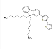 210347-56-1 210347-56-1