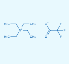 30093-29-9 30093-29-9