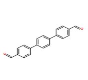 62940-38-9 62940-38-9