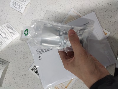 葡聚糖-聚乳酸-羟基乙酸 葡聚糖-聚乳酸-羟基乙酸