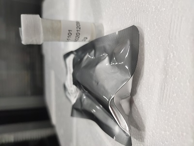 葡聚糖-聚乙烯亚胺 葡聚糖-聚乙烯亚胺