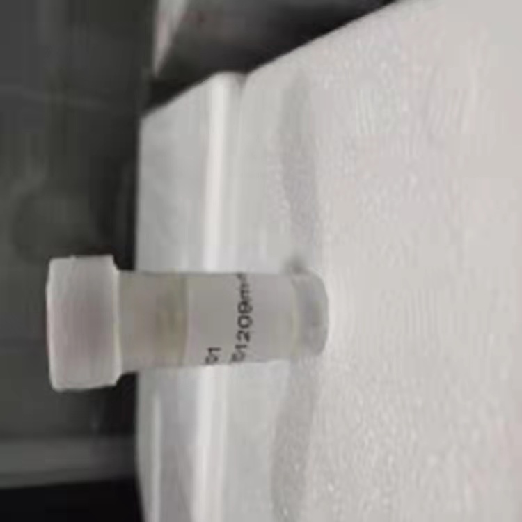 葡聚糖-小麦胚凝集素 葡聚糖-小麦胚凝集素