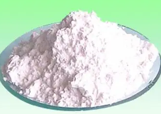 HayeSep 多孔聚合物色谱担体 HayeSep Q