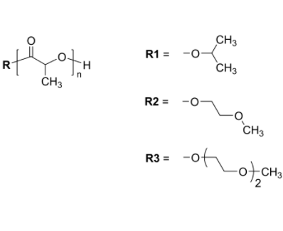 PDLA 聚D-乳酸 PDLA 聚D-乳酸