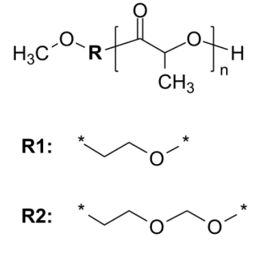 PDLLA 聚DL-乳酸 生物降解高分子 PDLLA 聚DL-乳酸 生物降解高分子