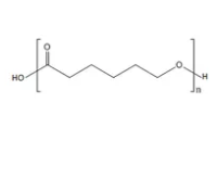 PCL-COOH 聚己内酯-羧基 生物降解高分子