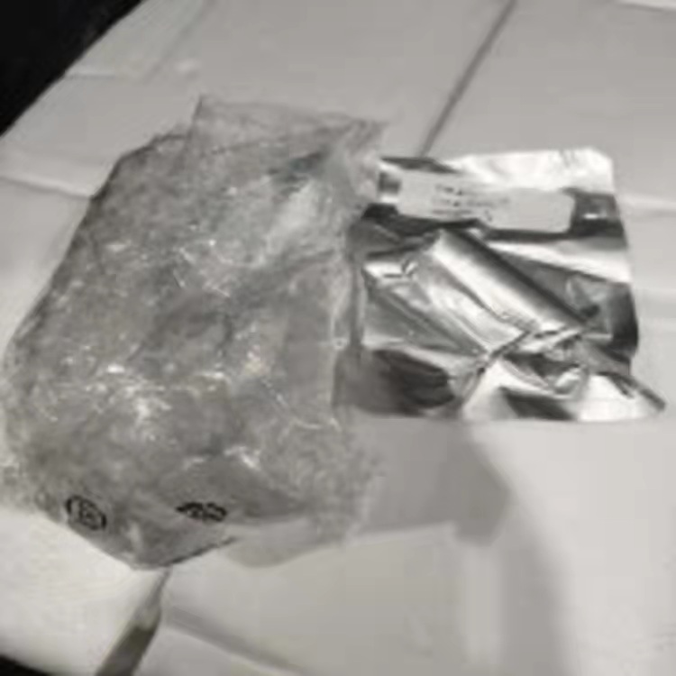 葡聚糖-阿霉素 葡聚糖-阿霉素