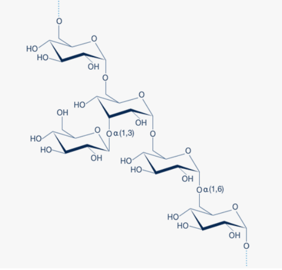 葡聚糖-顺铂 葡聚糖-顺铂