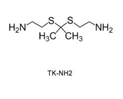 TK-NH2 TK-NH2