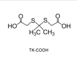 TK-COOH TK-COOH