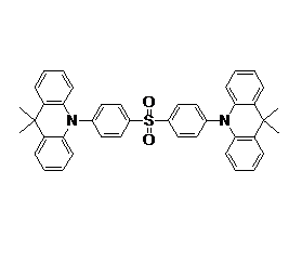 1477512-32-5 1477512-32-5