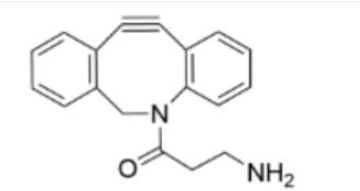  Amine-DBCO