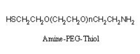 25322-68-3 25322-68-3