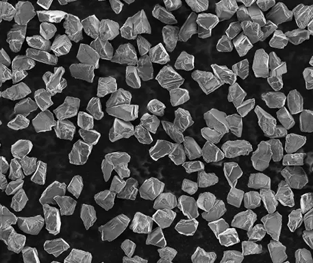 甲氧基PEG化Fe3O4颗粒;DSPE-PEG@Fe3O4（-CH3O）；50nm