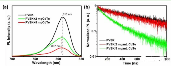 牛血清白蛋白包裹碲化银量子点 牛血清白蛋白包裹碲化银量子点