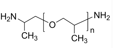 PPO-2NH2