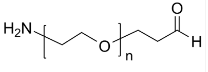 NH2-PEG-CHO  
