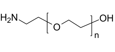 NH2-PEG-OH  