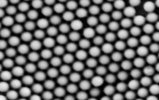 链霉亲和素修饰荧光微球 链霉亲和素修饰荧光微球