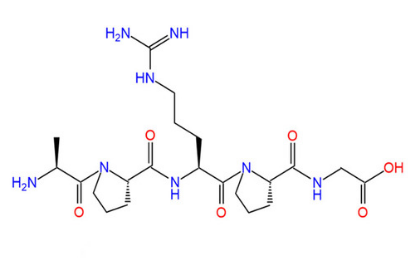 DSPE-PEG-APRPG DSPE-PEG-APRPG