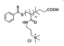 P(TPMP)190 P(TPMP)190