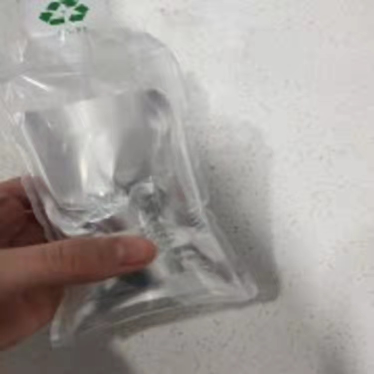 葡聚糖-环丙沙星 葡聚糖-环丙沙星