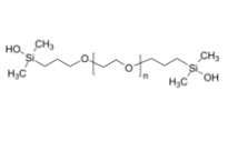 PEG-2SiOH 聚乙二醇-双硅醇