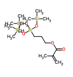 17096-07-0 17096-07-0