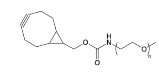 mPEG-BCN mPEG-BCN