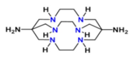 91002-72-1 91002-72-1