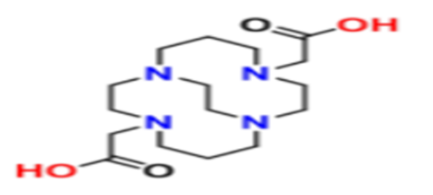 大环化合物 大环化合物