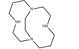 130701-19-8 130701-19-8