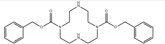 162148-45-0 162148-45-0