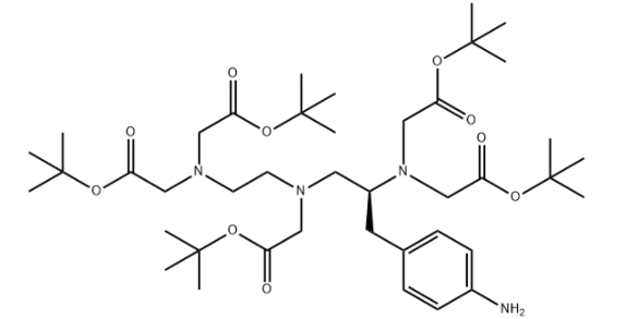 205956-41-0 205956-41-0