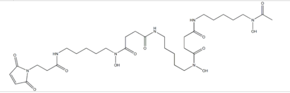 1638156-31-6 1638156-31-6