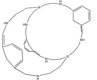 135469-17-9 135469-17-9